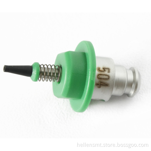 JUKI 500/501/502/503/504/505/506/507/508 Series Nozzle for SMT JUKI Machine